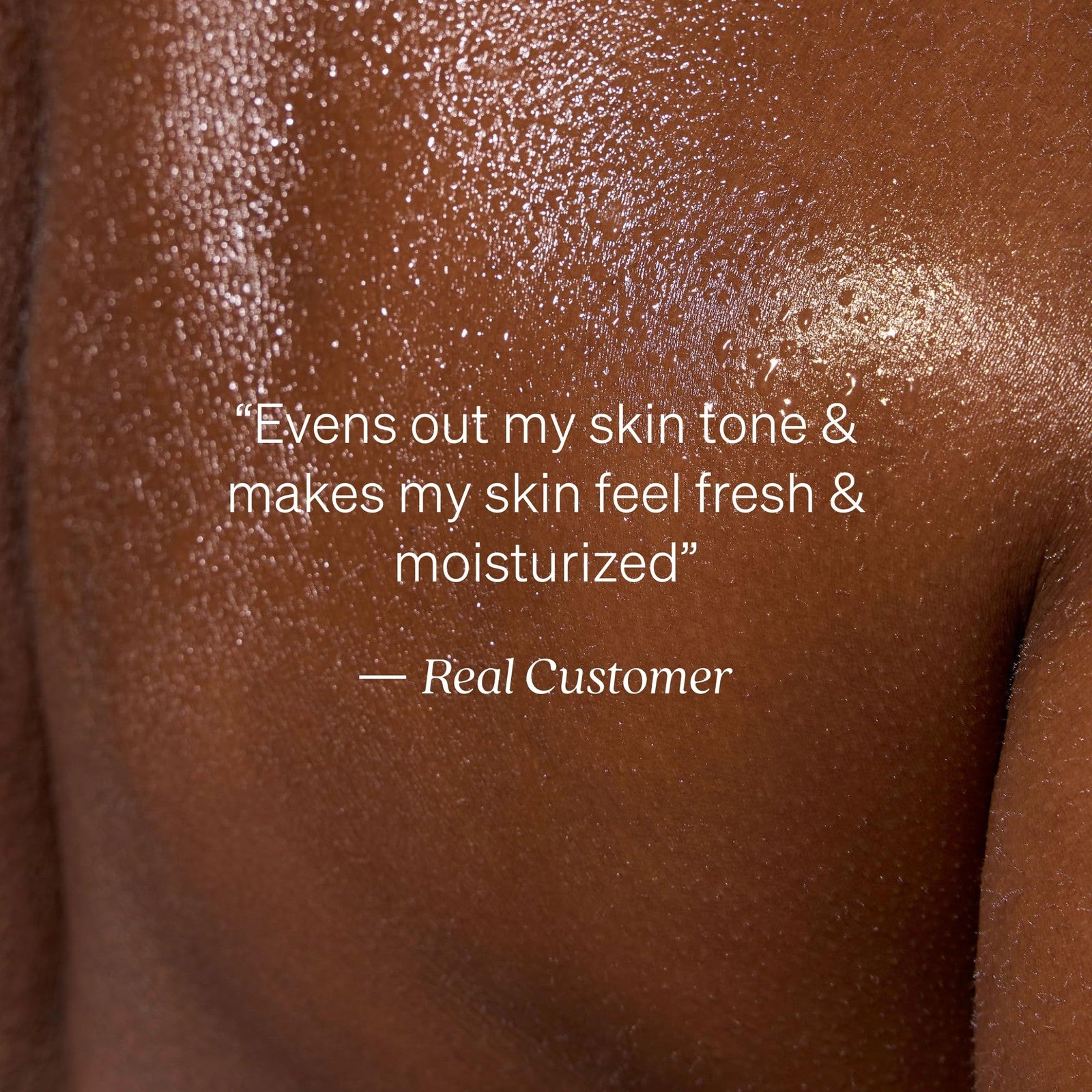 Loved01 Face & Body Toning Mist, John Legend Skincare, Hydrating & Cleansing