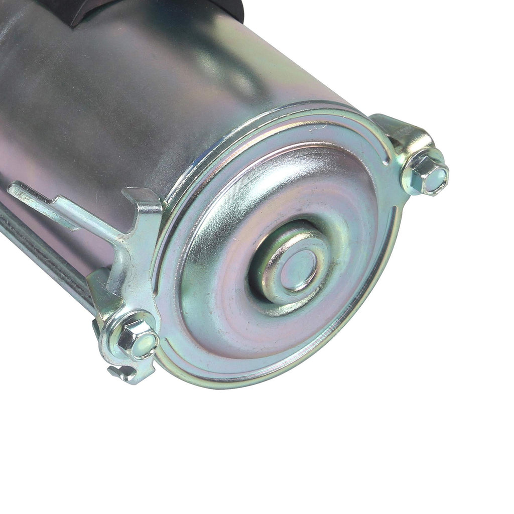 IRONTREE 10914 Professional New Starter Compatible with 2013-2017 Honda Accor...