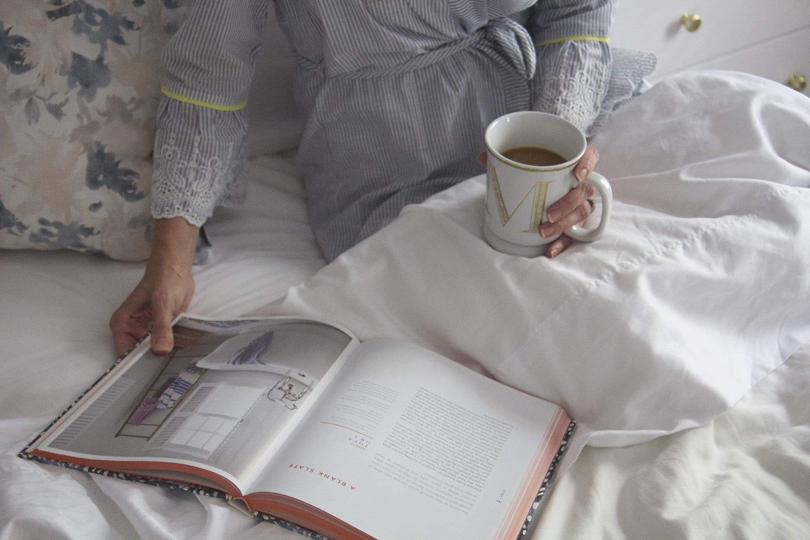 Grund Savannah Bedding Sheets, Queen, Driftwood