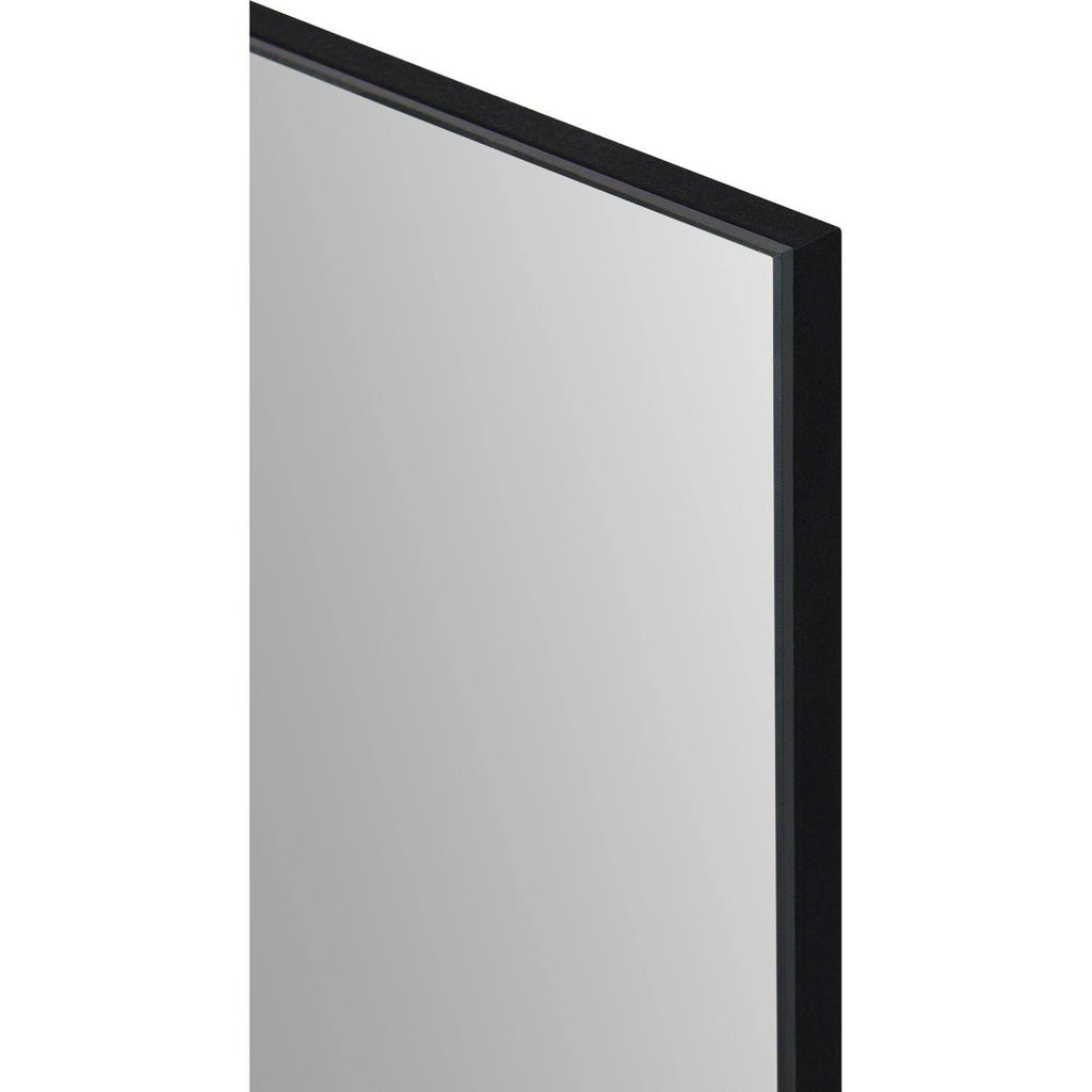 Renwil MT1851 Mirror, White