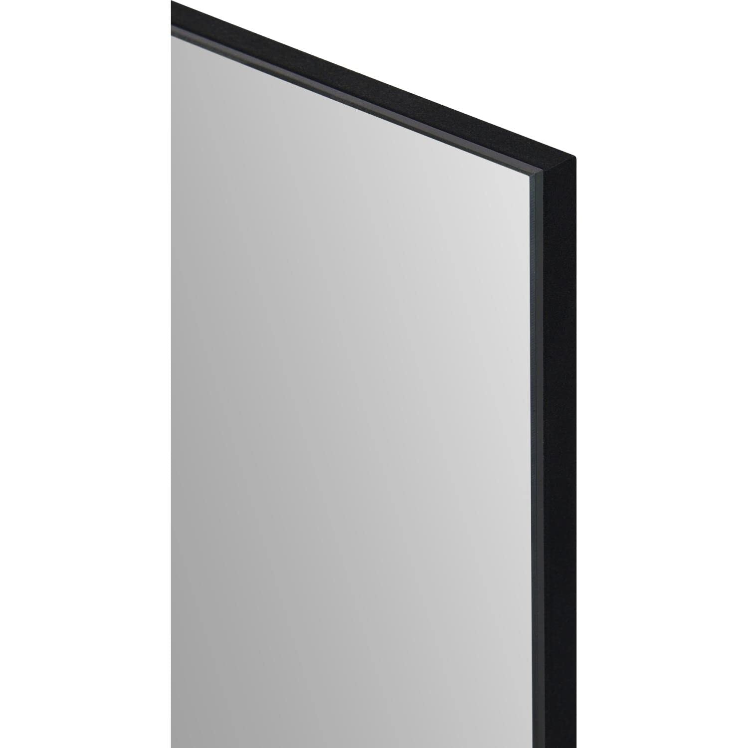 Renwil MT1851 Mirror, White