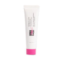 UOMA Primer Face Makeup by Sharon C - Primed To Glow Illuminating Makeup Primer.