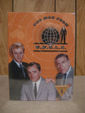 The Man From U.N.C.L.E: the Complete Season 1