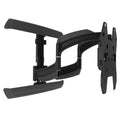 Chief TS318TU Thinstall Mounting Arm for Flat Panel Display/26-52