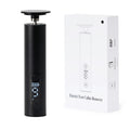 Electric Foot Callus Remover