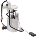 Spectra Premium SP5001M Fuel Pump Module Assembly