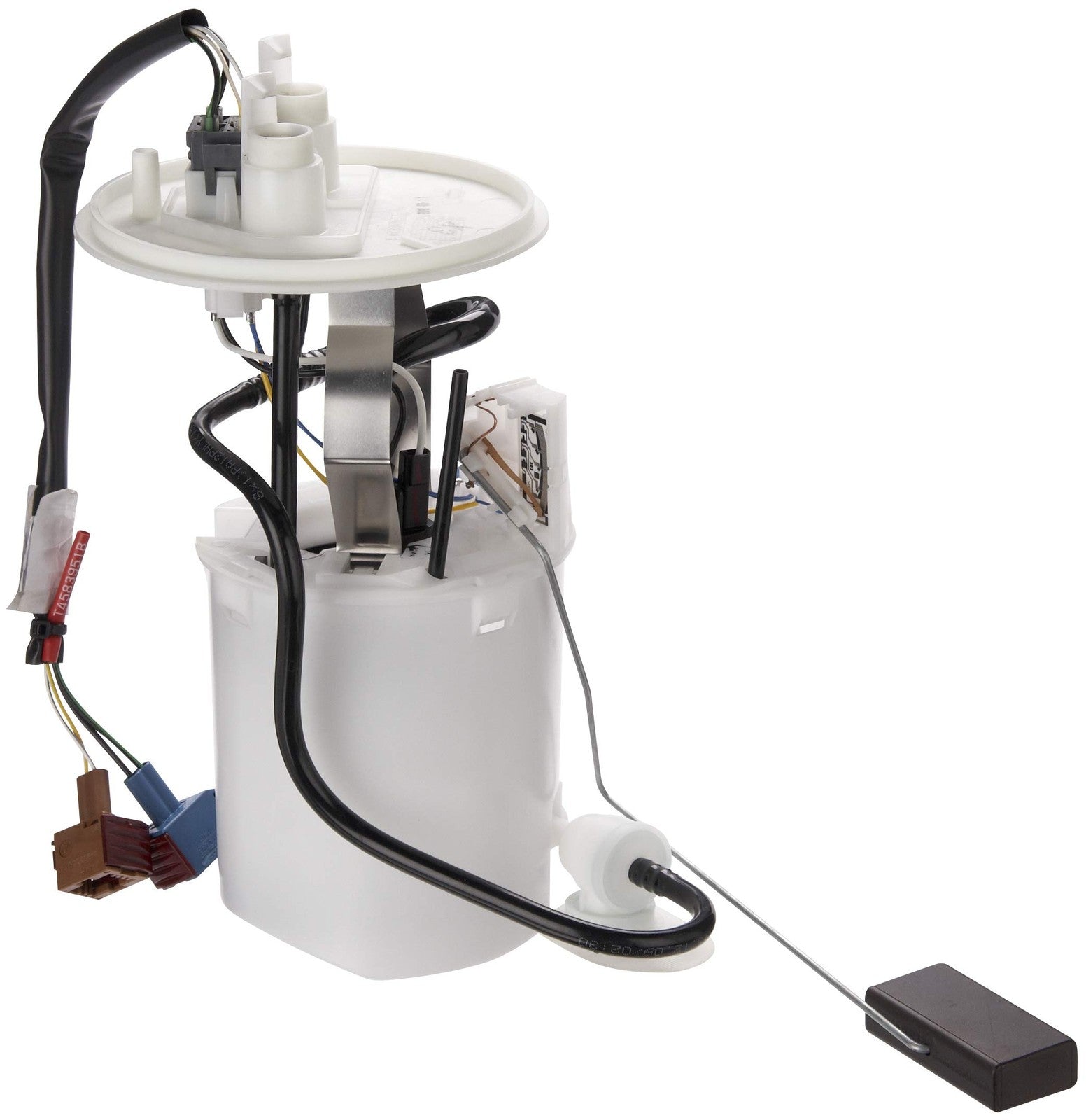Spectra Premium SP5001M Fuel Pump Module Assembly