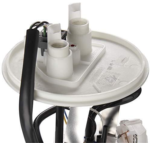 Spectra Premium SP5001M Fuel Pump Module Assembly Fuel Pump