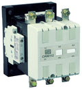 weg CCWM112-22-30E10 WEGMOTOR CONTACTOR CWM112-22-30E10