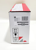 Xerox 006R04400 Genuine Black High Capacity Toner B225 B230 B235 OEM 3000 Pages