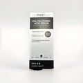 The INKEY List Succinic Acid Acne Treatment 15ml NIB. Authentic.