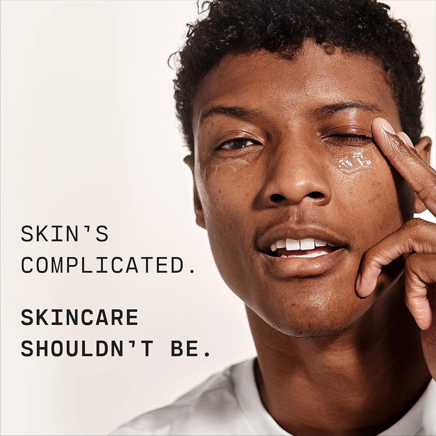 Versed Doctor’s Visit Instant Resurfacing Face Mask - AHA, BHA and Enzyme