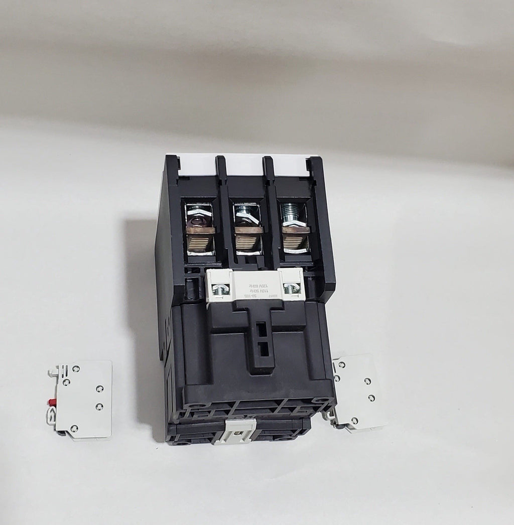 weg CCWM112-22-30E10 WEGMOTOR CONTACTOR CWM112-22-30E10