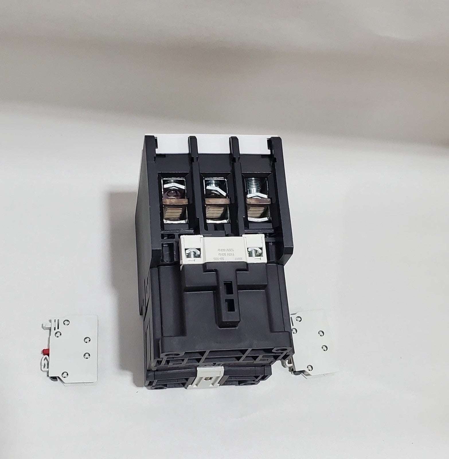 weg CCWM112-22-30E10 WEGMOTOR CONTACTOR CWM112-22-30E10