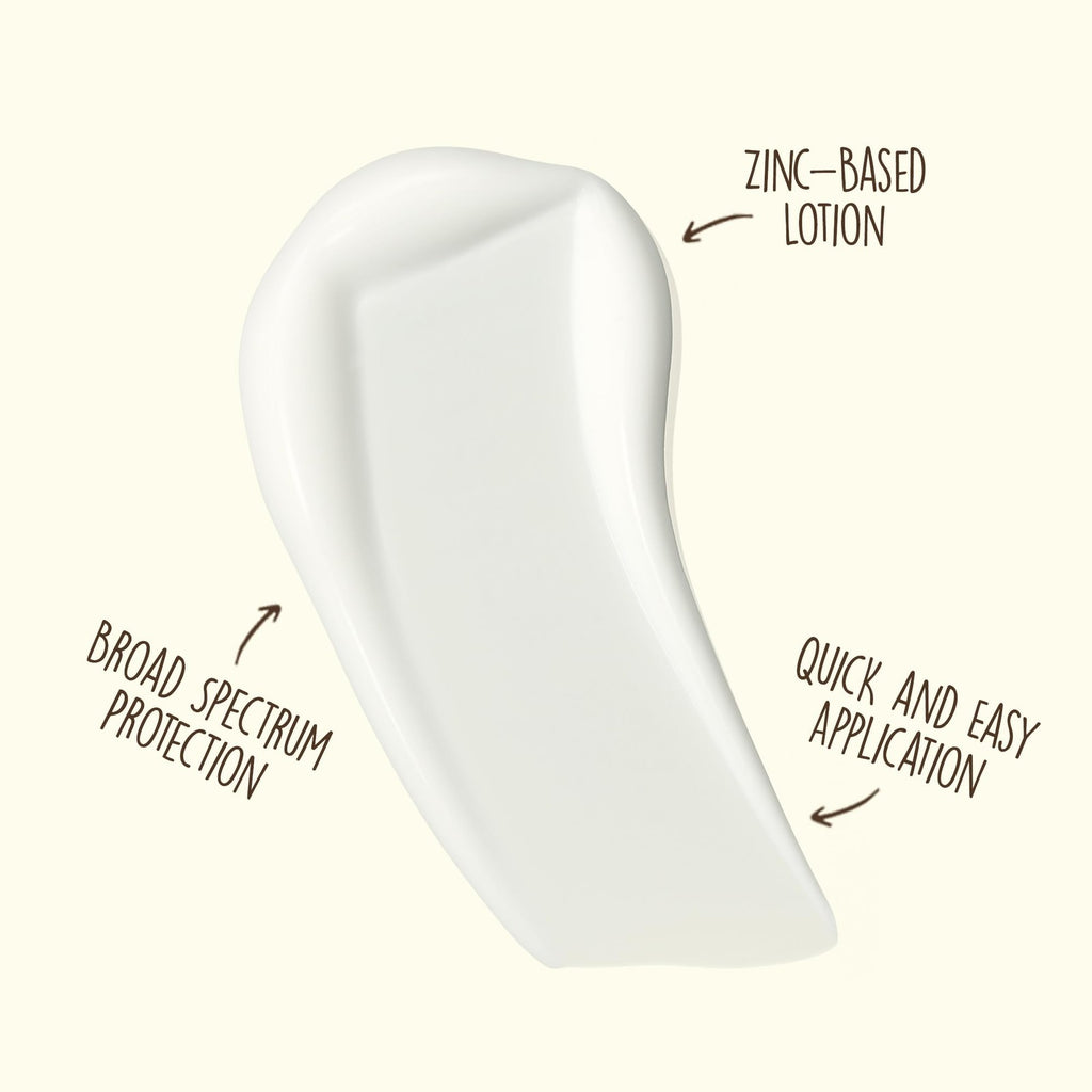 Sun Bum Mineral SPF 50 Roll-On Sunscreen Body Lotion - Broad Spectrum