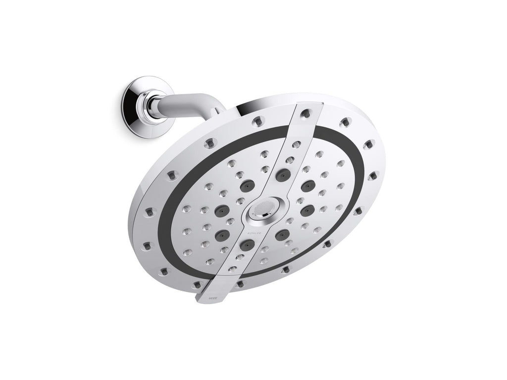 KOHLER RECHARGE® SHOWERHEAD