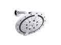 KOHLER RECHARGE® SHOWERHEAD