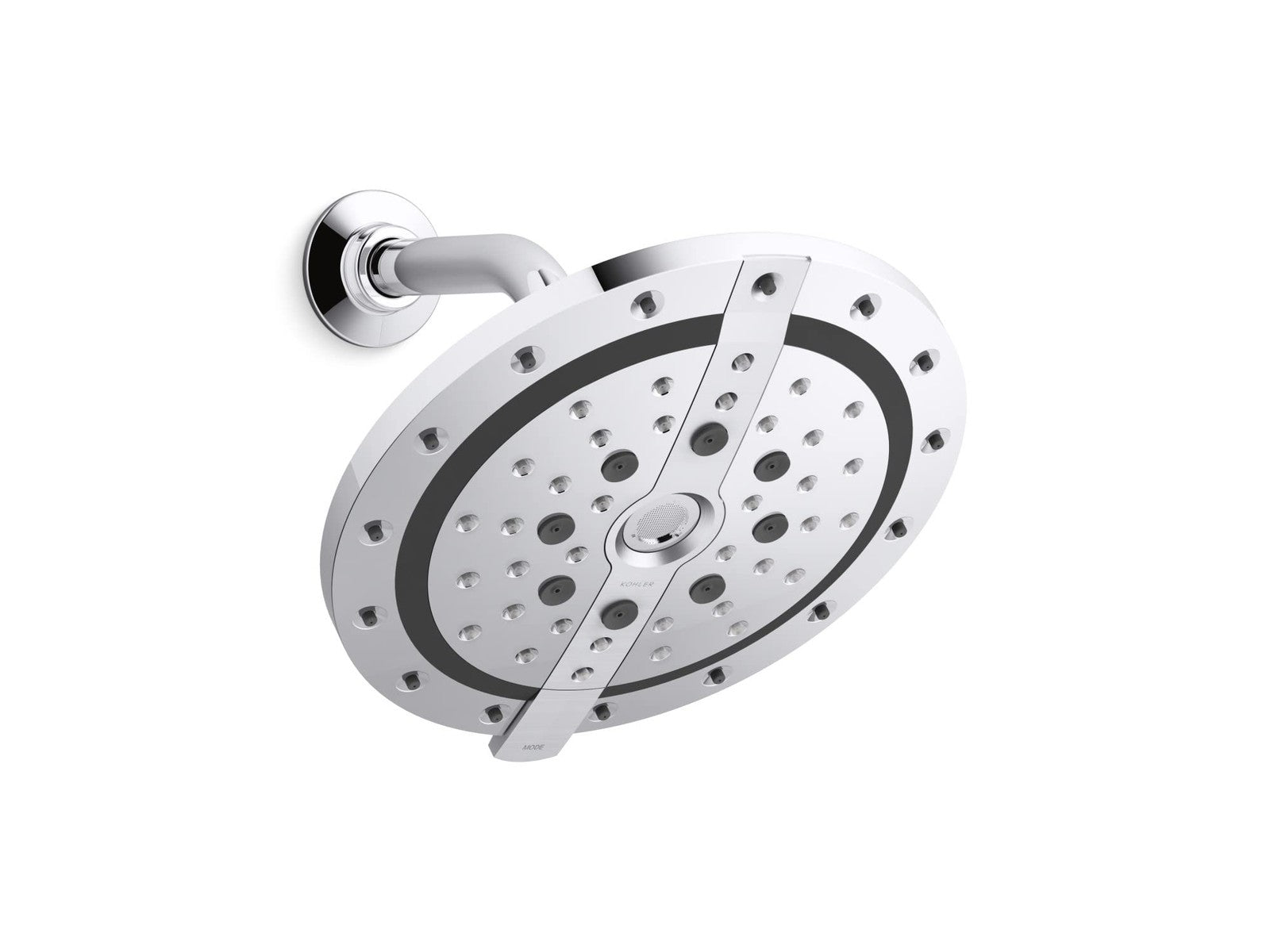 KOHLER RECHARGE® SHOWERHEAD
