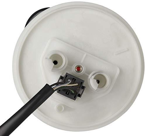 Spectra Premium SP5001M Fuel Pump Module Assembly Fuel Pump