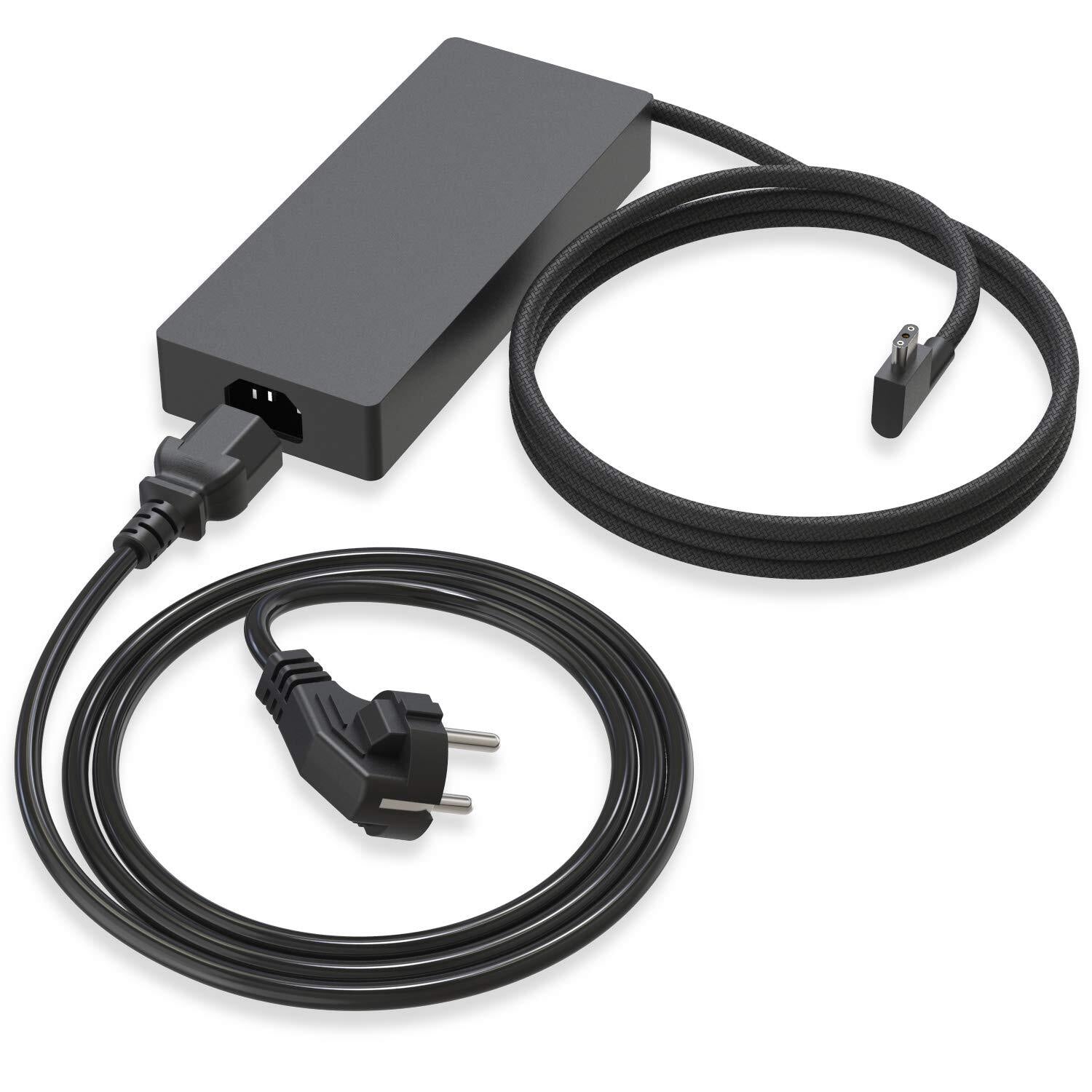 E EGOWAY 230W 19.5V 11.8A RC30-0248 Laptop AC Adapter Power Supply Compatible