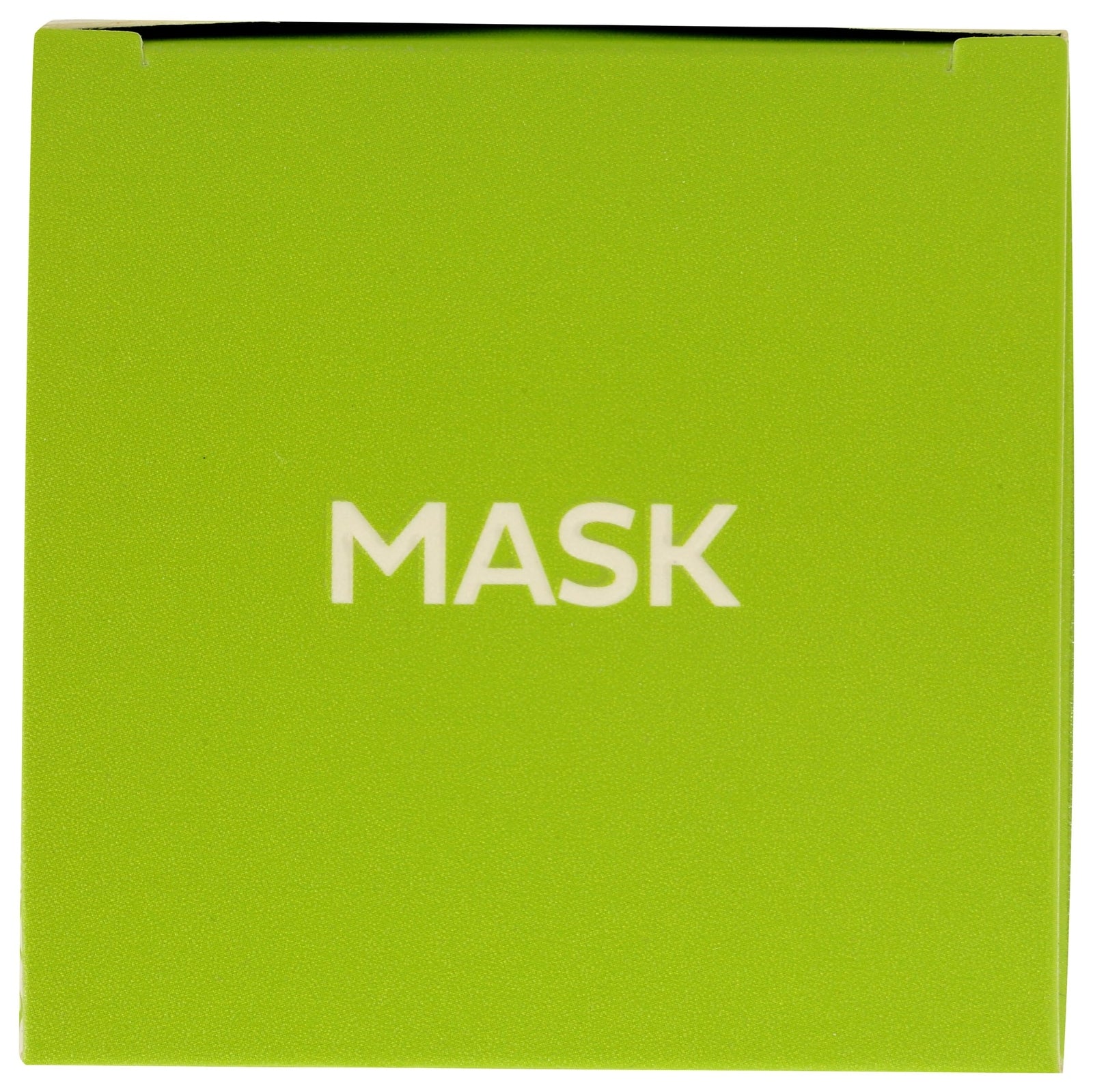Teami Detox Face Mask for Hydraiting, Moisturizing & Purifying, Blackhead
