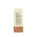 Sun Bum Daily SPF 50 Clear Gel Face Sunscreen - Broad Spectrum Moisturizing