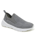 Jambu Men's Darren on The Go Shoes Water-Ready Performance, Arch Support for