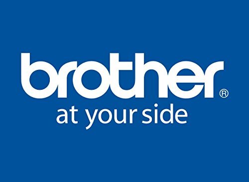 Brother Innobella LC51M Ink Cartridge 400 Page Yield Magenta