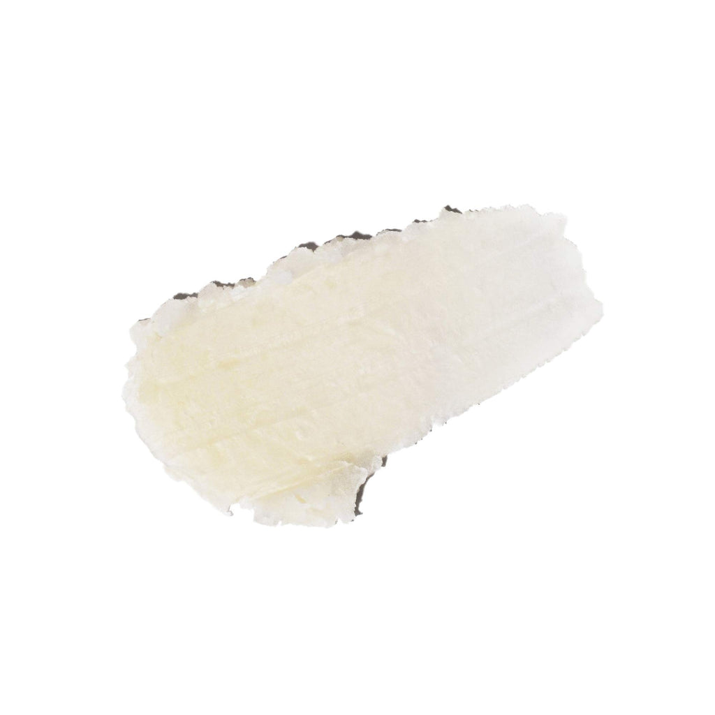 Sun Bum Face Stick 0.45-Ounce