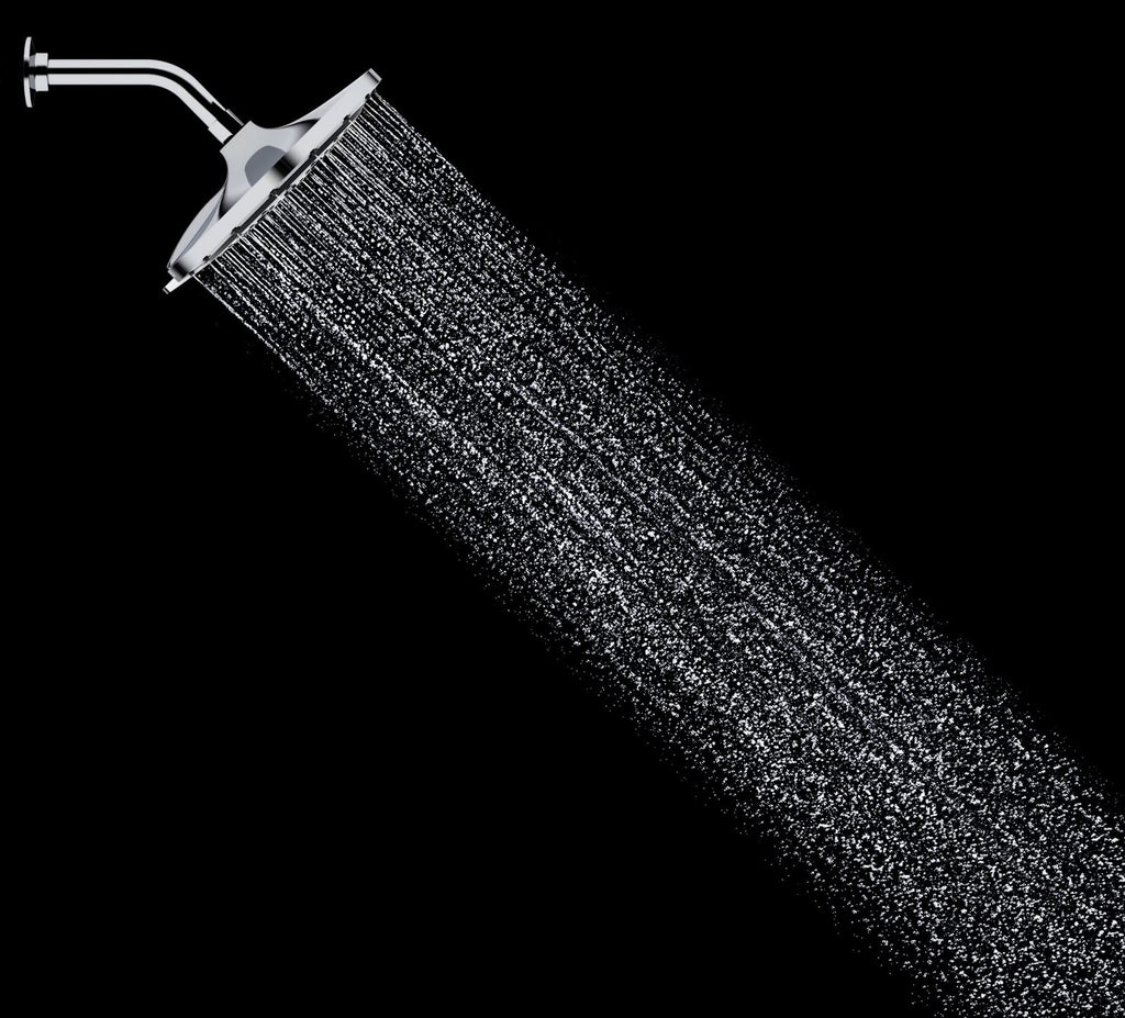 KOHLER RECHARGE® SHOWERHEAD