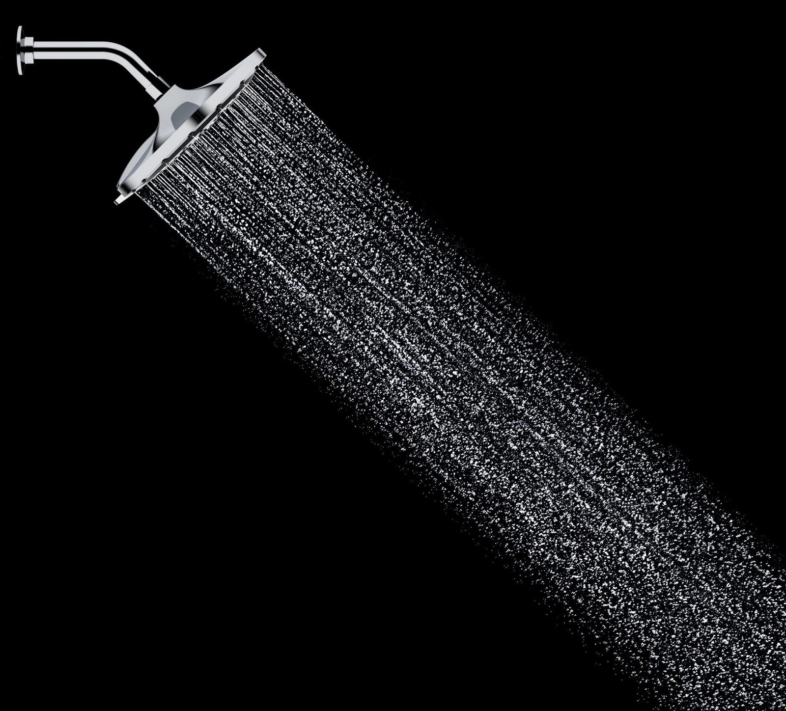 KOHLER RECHARGE® SHOWERHEAD