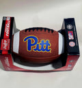 Pitt Football,NFL,Inflate 7-9 LBS,Brown new