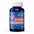 Mommy Knows Best Prenatal Multivitamin and Probiotics, 45 ct | CVS