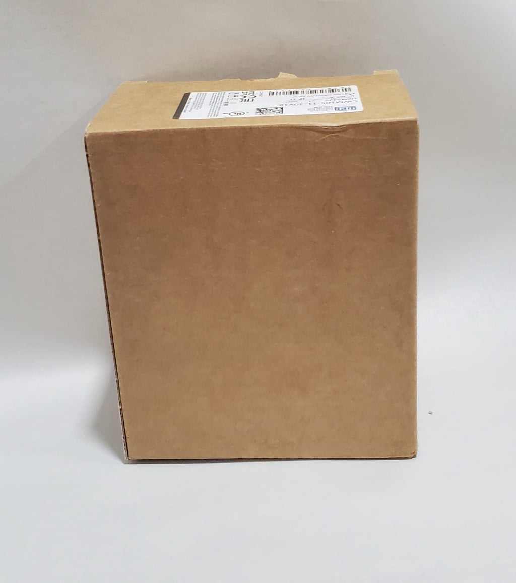 weg CCWM112-22-30E10 WEGMOTOR CONTACTOR CWM112-22-30E10