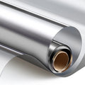 HooTown Window Tint for Home One Way Window Film Heat Control Anti UV Window ...