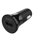 Mophie - Usb C Car Charger 18w - Black