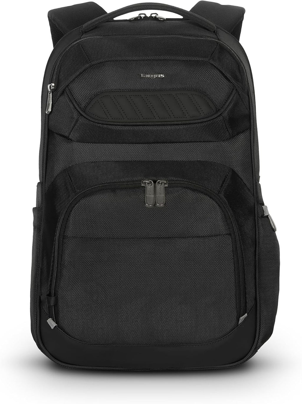 Targus Legend IQ TSB705US Laptop Backpack Travel Bag Fits up to 16" Black