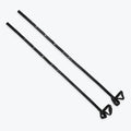 Gaiam Suspension Trainer System for All Fitness Levels - Increase Strength and