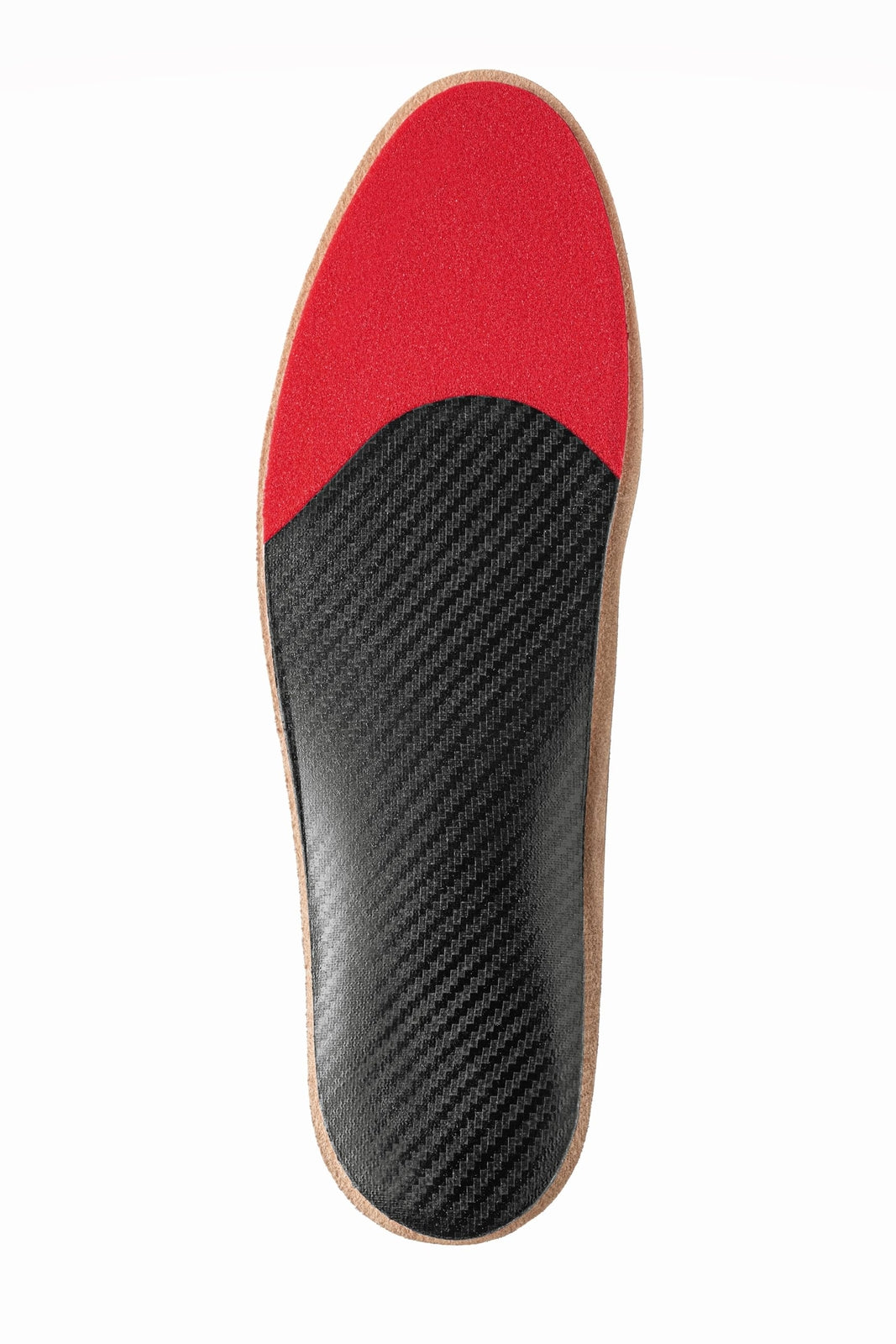 Pedag Viva Low | Low Arch Support | Handmade in Germany | Plantar Fasciitis
