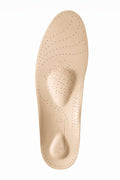 Pedag Viva Low | Low Arch Support | Handmade in Germany | Plantar Fasciitis