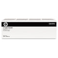 HEWCB459A - HP 59A Color Laserjet Roller Kit