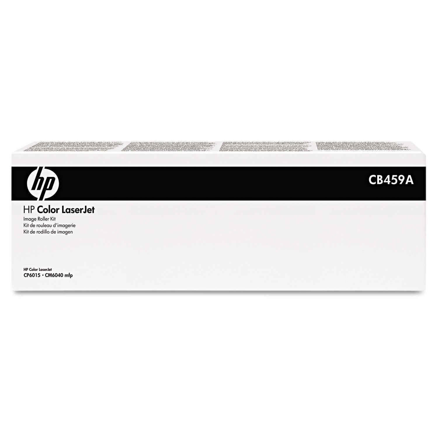 HEWCB459A - HP 59A Color Laserjet Roller Kit
