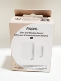 Aqara Door and Window Sensor T1 Zigbee 3.0 Opening Sensor Requires Hub