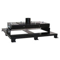 Chief Mfg.Projector Ceiling Mount Hardware Mount (VCM20)