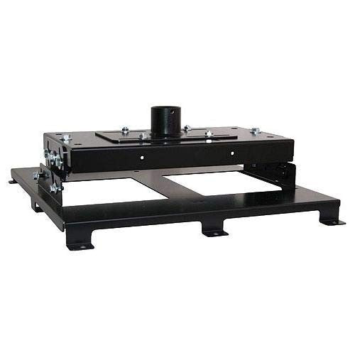 Chief Mfg.Projector Ceiling Mount Hardware Mount (VCM20)