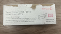 Xerox 106R01628, Standard Capacity Magenta Toner Cartridge (1,000 Pages)