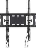 New Sanus Accents Medium Tilting TV Wall Mount for 26"-50" TVs Model (SAN25BB)