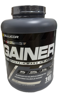 Cellucor COR-Performance Protein Powder Molten Vanilla 5lb. | 100% Gluten Free