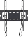 Sanus Accents Medium Tilting TV Wall Mount for 26"-50" TVs (SAN25BB)