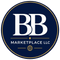 BB Marketplace - Home